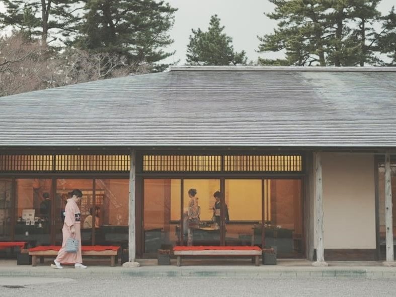 「熱海×アートのご紹介」を追加しました