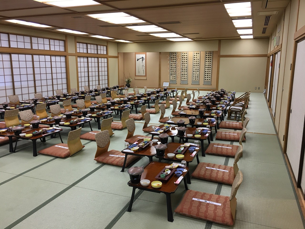 伊豆網代温泉 松風苑