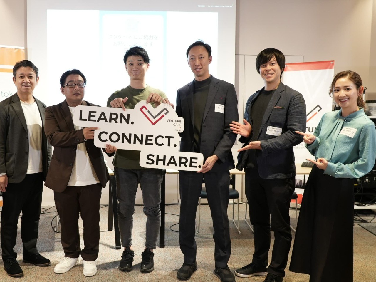 【PRTIMES】JTB×熱海市、網代地区に秘めたポテンシャルを深掘るトークセッションを実施