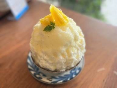 Snow-ball.（スノーボール）