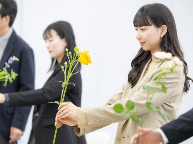 美意識が仕事と人生を輝かせる Art Insight Program