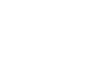 特集記事