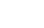 モデルプラン