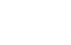 ワークプレイス