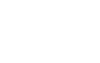 宿泊施設