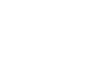 研修プログラム