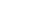 観光コンテンツ