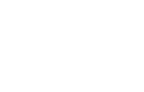 グルメ