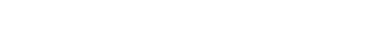 熱海でビジネス